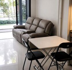The Jovell (D17), Condominium #623581621